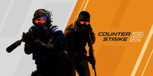Beitragsbild des Blogbeitrags Kommt Counter-Strike 2 schon nächste Woche? Valve lockt die Fans 