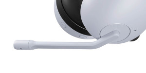 Beitragsbild des Blogbeitrags Sony INZONE H9 Test: Kabelloses Gaming-Headset zum Verlieben 