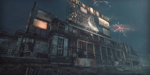 Beitragsbild des Blogbeitrags Fallout 76: Atlantic City – neue Erweiterung erscheint im Dezember 2023 