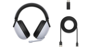 Beitragsbild des Blogbeitrags Gewinnspiel: Wir verlosen unser Sony INZONE H9 Testmuster 