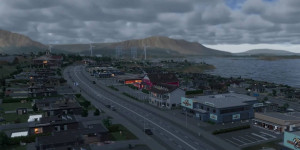 Beitragsbild des Blogbeitrags Cities: Skylines 2 kommt im Oktober nur für PC + System-Anforderungen