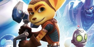 Beitragsbild des Blogbeitrags Ratchet & Clank Who is Who: Die wichtigsten Charaktere im Überblick