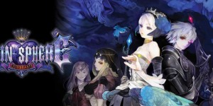 Beitragsbild des Blogbeitrags Odin Sphere Leifthrasir erscheint am 24. Juni in Europa