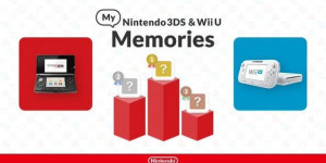 Beitragsbild des Blogbeitrags Nintendo dreht Online-Dienste für 3DS und Wii U im April 2024 ab 