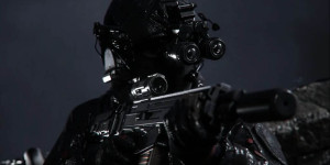Beitragsbild des Blogbeitrags Ein PS5-Bundle mit Call of Duty: Modern Warfare 3 kommt auf uns zu 