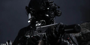 Beitragsbild des Blogbeitrags Ein PS5-Bundle mit Call of Duty: Modern Warfare 3 kommt auf uns zu