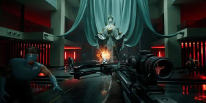 Beitragsbild des Blogbeitrags Dead Island 2 Haus: DLC erscheint Anfang November 2023
