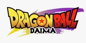 Beitragsbild des Blogbeitrags Brandneuer Anime: Dragon Ball Daima wird im Herbst 2024 ausgestrahlt 