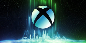 Beitragsbild des Blogbeitrags Activision Blizzard: Nach Microsoft-Übernahme könnten Klassiker wieder auferstehen
