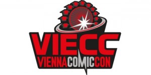 Beitragsbild des Blogbeitrags VieCC 2016: Lucky Luke-Zeichner Achdé kommt nach Wien