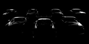 Beitragsbild des Blogbeitrags Gran Turismo 7 bekommt großes Update mit sieben neuen Autos