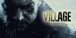 Beitragsbild des Blogbeitrags Resident Evil Village: Gratis anspielen auf iPhone und iPad