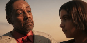 Beitragsbild des Blogbeitrags Aus für Far Cry 6: Ubisoft hat keine Updates mehr geplant 