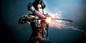 Beitragsbild des Blogbeitrags Lies of P: Sequel befindet sich in Arbeit, mehr zum DLC