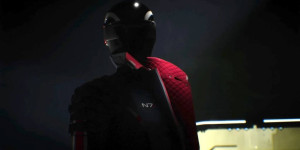 Beitragsbild des Blogbeitrags Warten auf das nächste Mass Effect: 2029 oder später kommt es