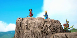 Beitragsbild des Blogbeitrags Das nächste Minigame für Eiyuden Chronicle: Hundred Heroes ist ein Kartenspiel