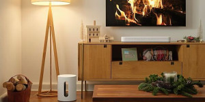 Beitragsbild des Blogbeitrags Black Friday 2023: tink legt mit Sonos-Deals noch einen drauf