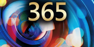 Beitragsbild des Blogbeitrags Gewinnspiel: Wir verlosen eine Cyberlink Director Suite 365 Jahreslizenz