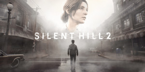 Beitragsbild des Blogbeitrags Silent Hill 2 Remake schreitet gut voran, Konami wird weiter kommunizieren 