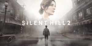 Beitragsbild des Blogbeitrags Silent Hill 2 Remake schreitet gut voran, Konami wird weiter kommunizieren