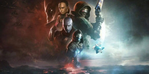 Beitragsbild des Blogbeitrags Destiny 2: The Final Shape kommt erst am 4. Juni 2024