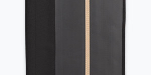 Beitragsbild des Blogbeitrags Adventkalender-Gewinnspiel: Türchen 4.12.2023