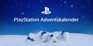 Beitragsbild des Blogbeitrags [UPDATE] Wir haben alle PlayStation Adventkalender Codes für euch (2023) 