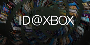 Beitragsbild des Blogbeitrags ID@Xbox-Event: Neue Demos für Xbox One- und Xbox Serie-Konsolen verfügbar 