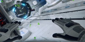 Beitragsbild des Blogbeitrags ADR1FT (PC) im Mini-Videoreview 