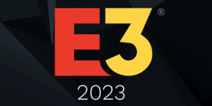 Beitragsbild des Blogbeitrags UPDATE: Es wird keine E3-Messe mehr geben