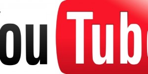 Beitragsbild des Blogbeitrags 360-Grad-Live-Streaming – YouTube und Virtual Reality 
