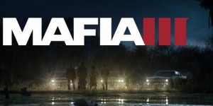 Beitragsbild des Blogbeitrags Mafia III erscheint am 7. Oktober 2016