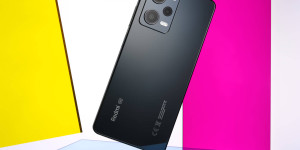 Beitragsbild des Blogbeitrags Hauptpreis Adventkalender-Gewinnspiel: Türchen 24.12.2023