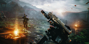 Beitragsbild des Blogbeitrags Vorschau: Das sind die Top Ego-Shooter 2024