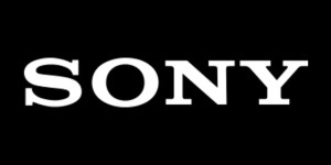 Beitragsbild des Blogbeitrags CES 2024: Sony wird teilnehmen, Präsentation wird auf YouTube gestreamt