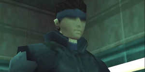 Beitragsbild des Blogbeitrags Fans freuen sich: Gerüchte über ein Metal Gear Solid Remake kommen auf