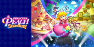 Beitragsbild des Blogbeitrags Vorschau: Das sind die Top Switch Games 2024