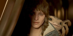 Beitragsbild des Blogbeitrags Star Wars Outlaws: Disney spricht von Ende 2024, Ubisoft dementiert das
