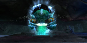 Beitragsbild des Blogbeitrags Seeds of Renewal: Update für World of Warcraft: Dragonflight kommt Mitte Jänner 