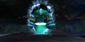 Beitragsbild des Blogbeitrags Seeds of Renewal: Update für World of Warcraft: Dragonflight kommt Mitte Jänner