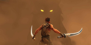 Beitragsbild des Blogbeitrags Prince of Persia: The Lost Crown Test (PS5): Action-Spektakel mit Erkundung 