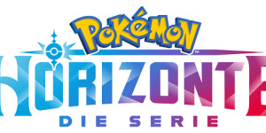 Beitragsbild des Blogbeitrags Pokémon Horizonte: Die Serie kommt ab Februar 2024 auf TOGGO (Super RTL) 