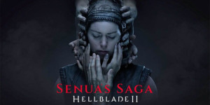 Beitragsbild des Blogbeitrags Senuas Saga: Hellblade 2 kommt am 21. Mai 2024 für PC und Xbox 