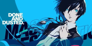 Beitragsbild des Blogbeitrags Offizielle Info: Persona 3 Reload kommt derzeit nicht auf Nintendo Switch 