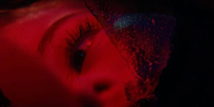 Beitragsbild des Blogbeitrags Horror-Fans atmen auf: Immortality-Macher sorgen für Nachschub