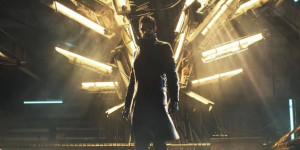 Beitragsbild des Blogbeitrags Eidos Montreal: Entlassungen führen zu einem stornierten Deus Ex-Spiel
