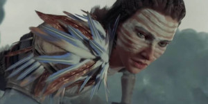 Beitragsbild des Blogbeitrags Early Access-Title GreedFall 2: The Dying World erscheint im Sommer 2024
