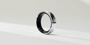 Beitragsbild des Blogbeitrags Der Samsung Galaxy Ring ist Realität, hier alle Details von der MWC 2024 