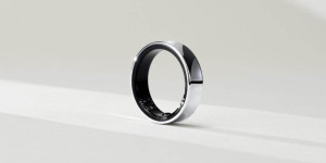 Beitragsbild des Blogbeitrags Der Samsung Galaxy Ring ist Realität, hier alle Details von der MWC 2024