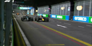Beitragsbild des Blogbeitrags F1 24 erscheint am 31. Mai 2024, Enthüllung am 24. April geplant